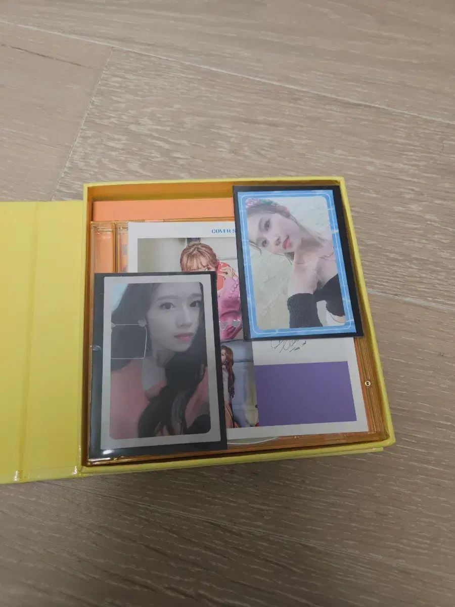 thumbnail-3